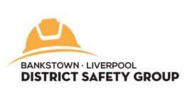 District City Group - Digital Marketing