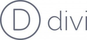 Divi - Digital Marketing