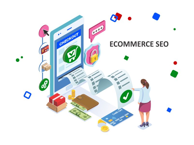 Variety Of Digital Strategy
