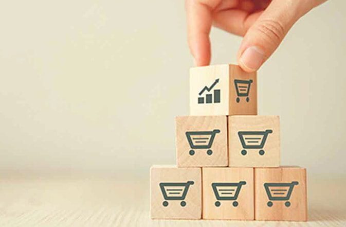 Ecommerce SEO - SEO Sydney