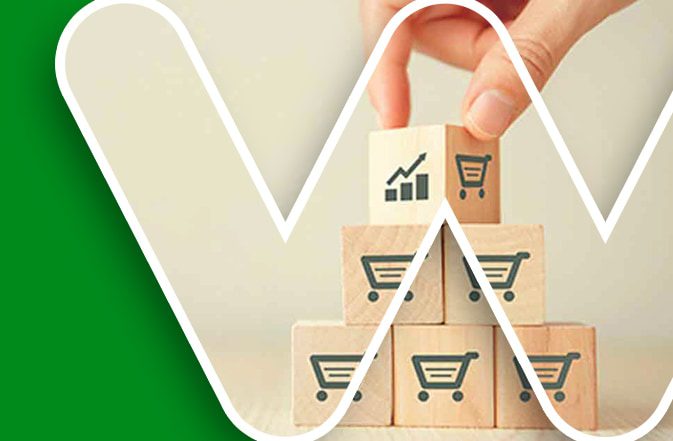 Ecommerce SEO SEO Sydney