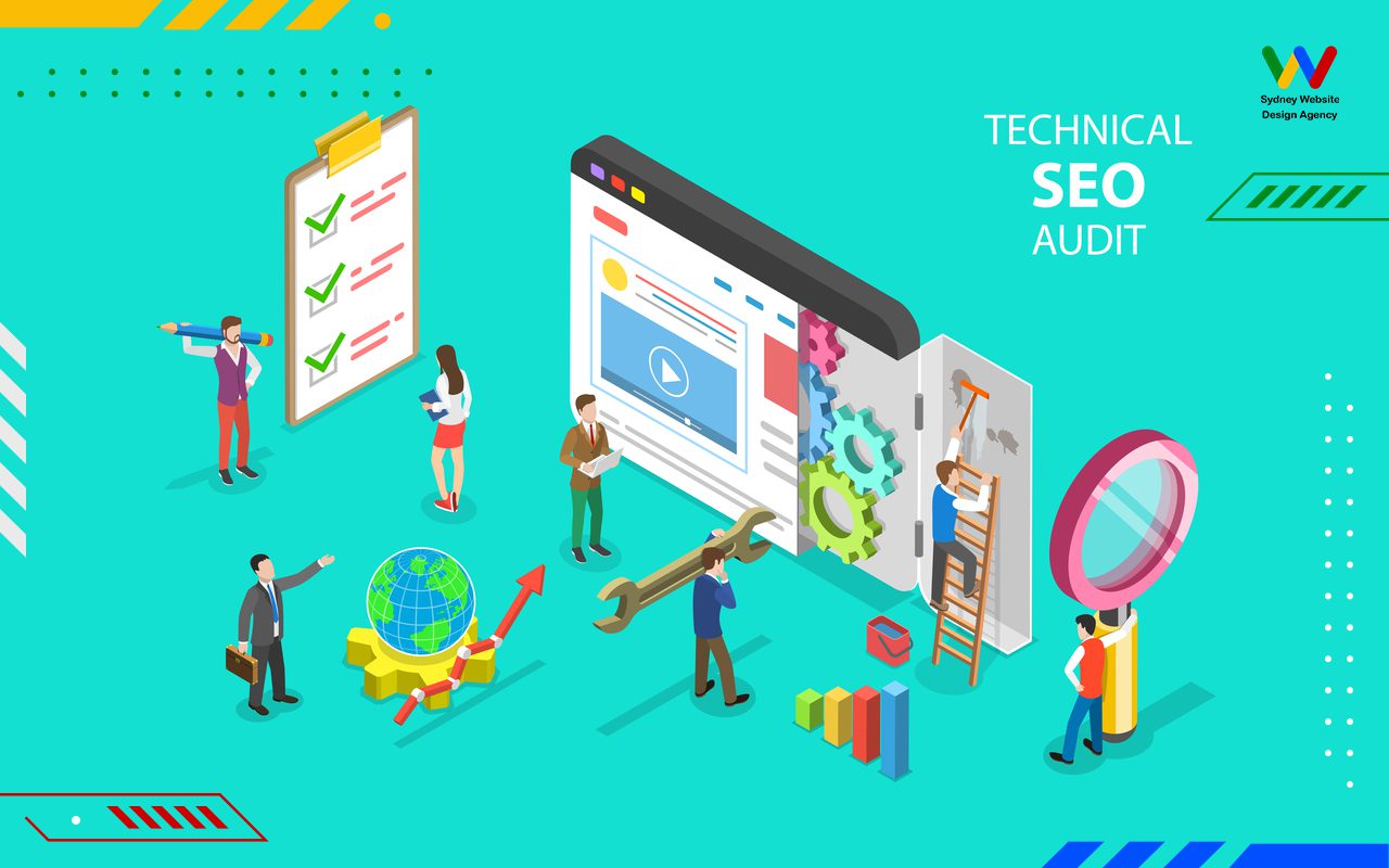 Off-Page Optimisation via Sydney Website Design Agency Off-Page Optimisation via Sydney Website Design Agency