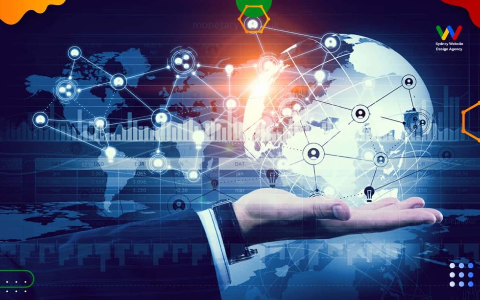 Where to Find High-Quality Links to Improve Your Website’s Ranking Where to Find High-Quality Links to Improve Your Website’s Ranking
