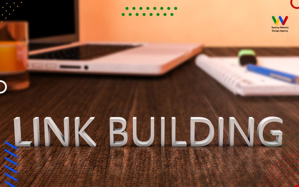 Link Building Link Building