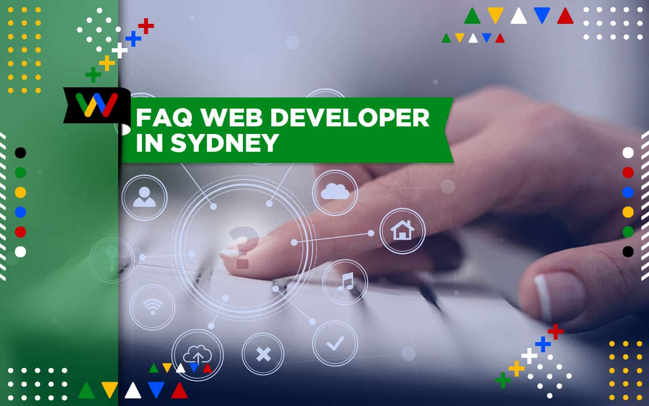 Australia web design, responsive in web design, web design for ecommerce, Web Design in Sydney, Web Design Sydney, web developer in Sydney, website care plan, Website Design, website design agency Sydney, website design services Sydney