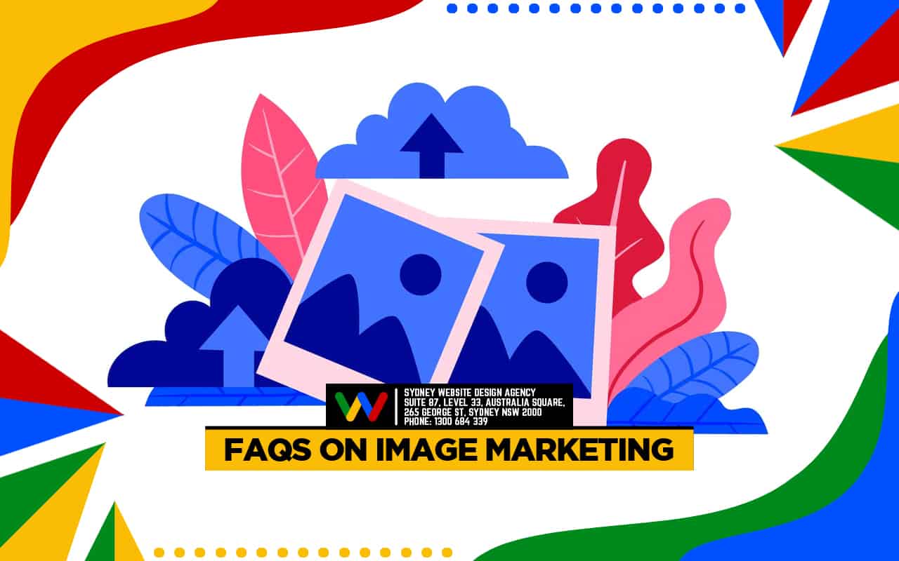 FAQS Template for Blog