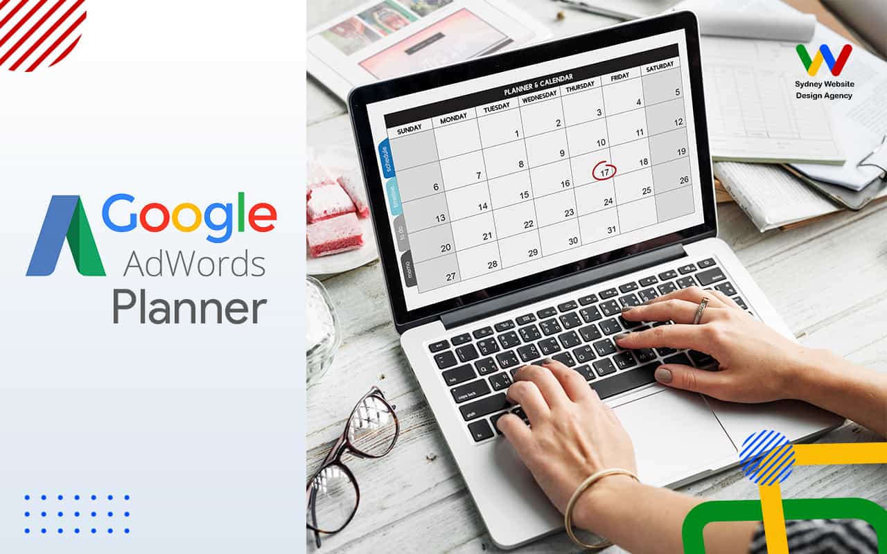 Google AdWords Integration Google AdWords Integration