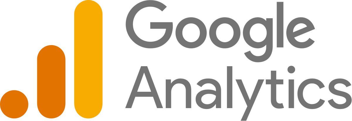 Google Analytics - Digital Marketing