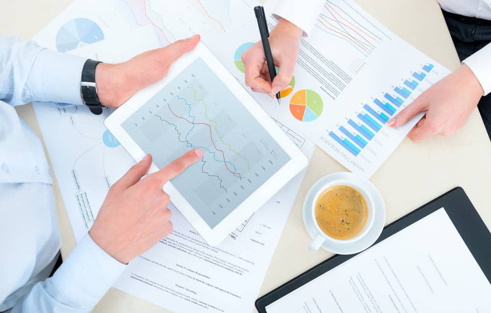 Google Analytics Management for Small Businesses1 Google Analytics Management, google analytics consultants, google analytics agency, customer journey google analytics, google analytics setup service, google analytics consulting