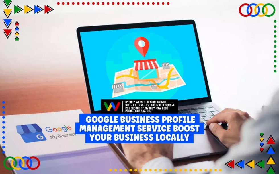 Google Business Profile Management Service Boost Your Business Locally Google-Business-Profile-Management-Service-Boost-Your-Business-Locally