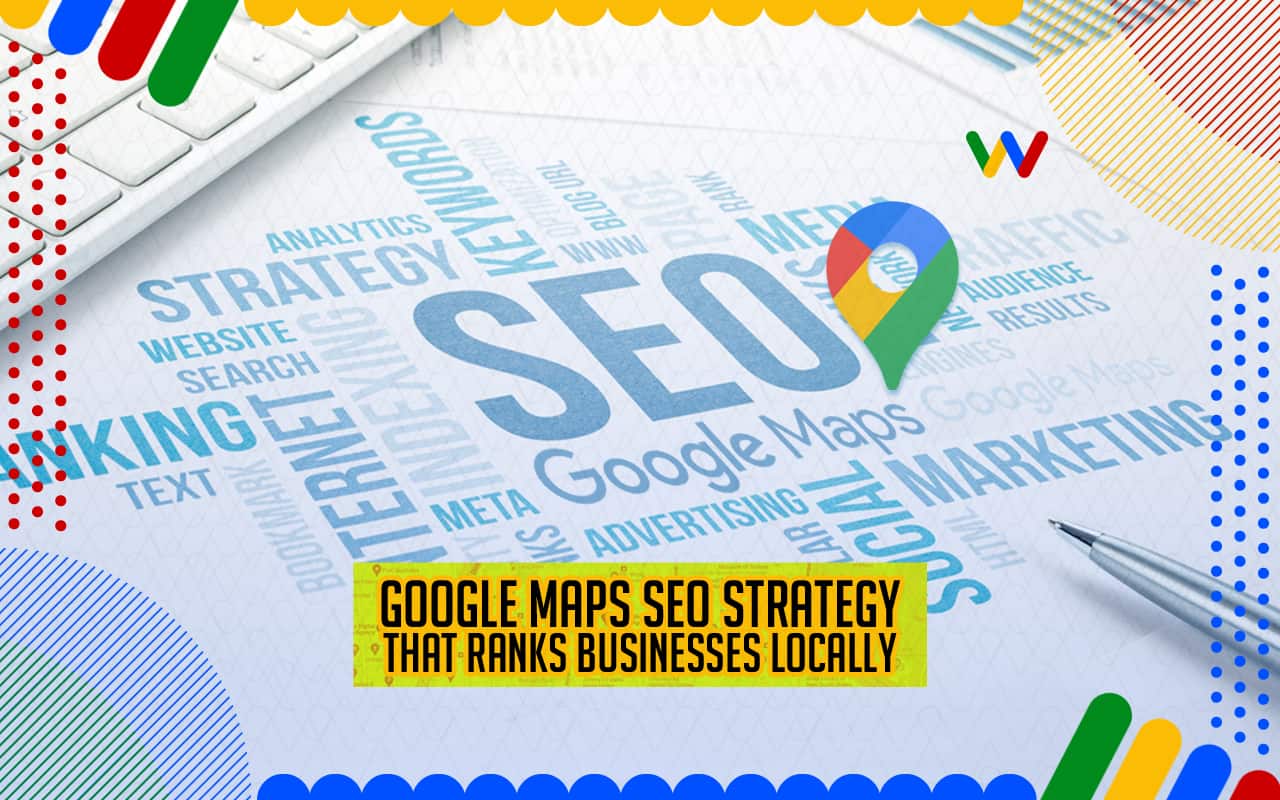 Google Map SEO, business on Google, google listing for business,google listing of business,google listing for my business,free google listing for business,google listing business,google for business listing,google listing for my business