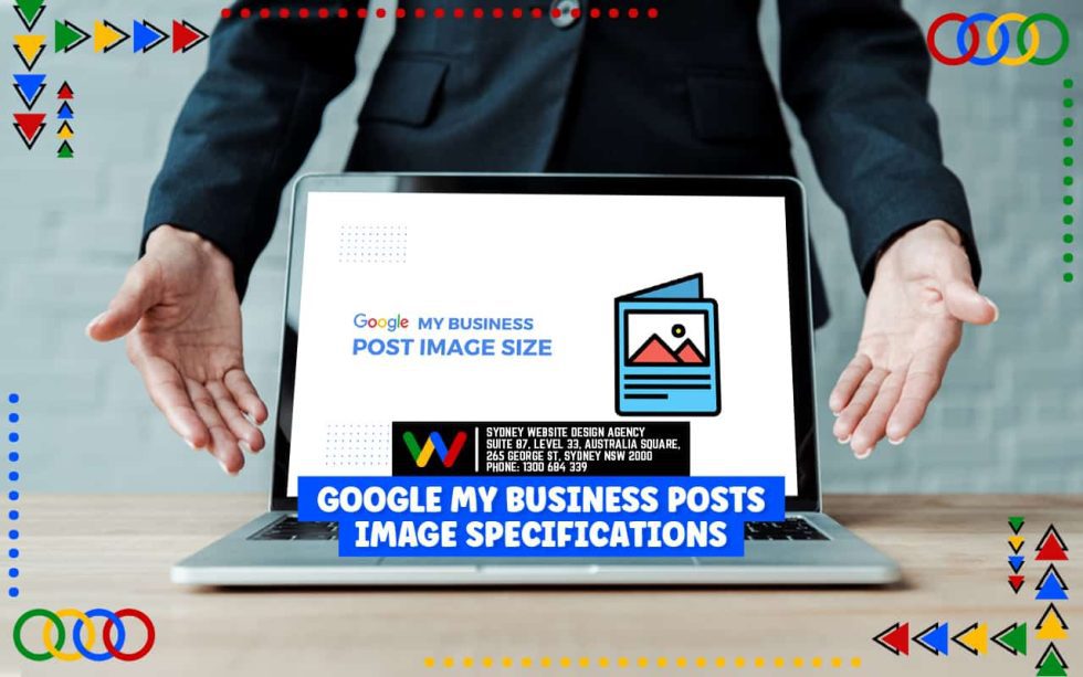 Google My Business Posts Image Specifications Google-My-Business-Posts-Image-Specifications