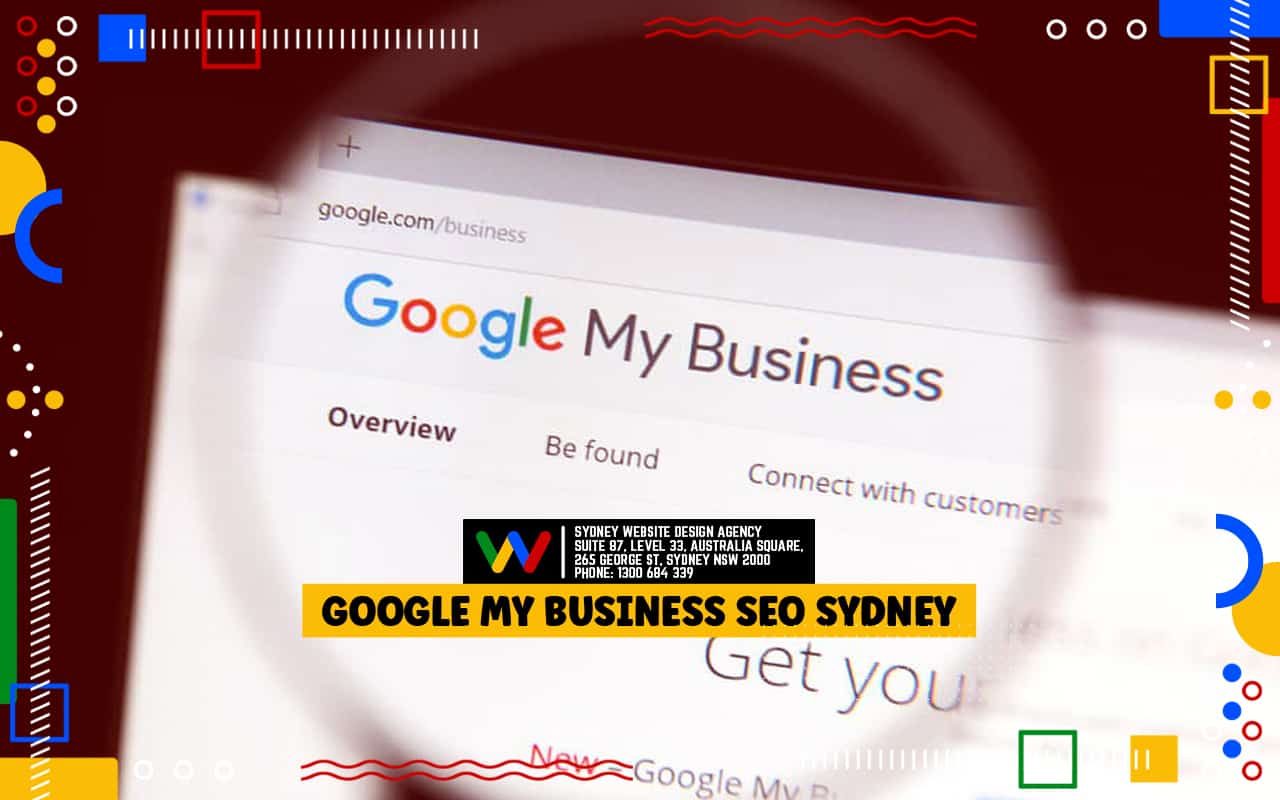 Google-My-Business-SEO-Sydney