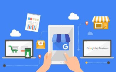 Top Google My Business posts Tips, Tactics, Tools