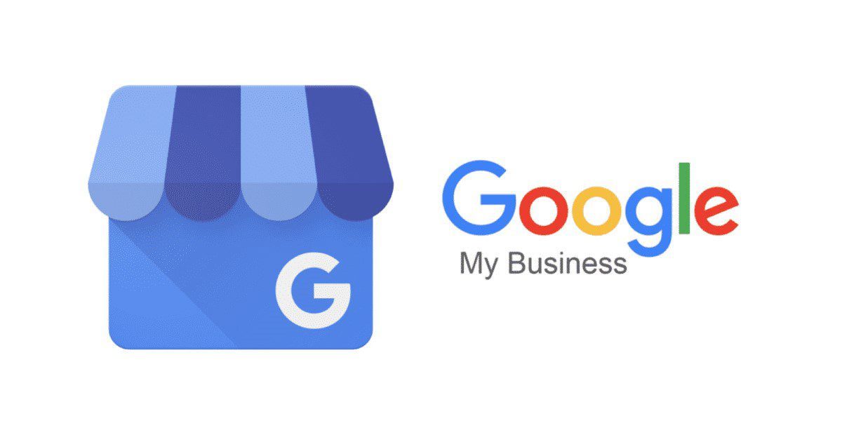 Google my Business - Digital Marketing