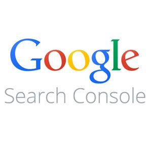 Google Search Console - Digital Marketing