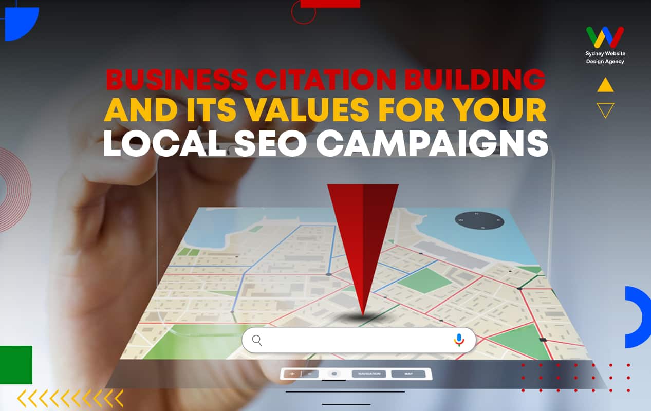 Headline-Business Citation Building And Its Values For Your Local SEO Campaigns business citation building, search engines, local search rankings, local search, building citations, business citation building, business data, citation building, data aggregators, local business listings