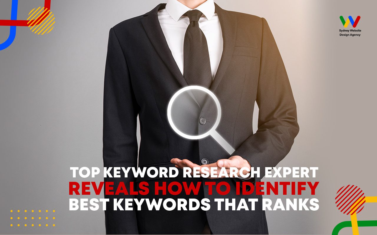 Keyword-Research-Expert-Reveals-How-To-Identify-Best-Keywords-That-Ranks Keyword-Research-Expert-Reveals-How-To-Identify-Best-Keywords-That-Ranks