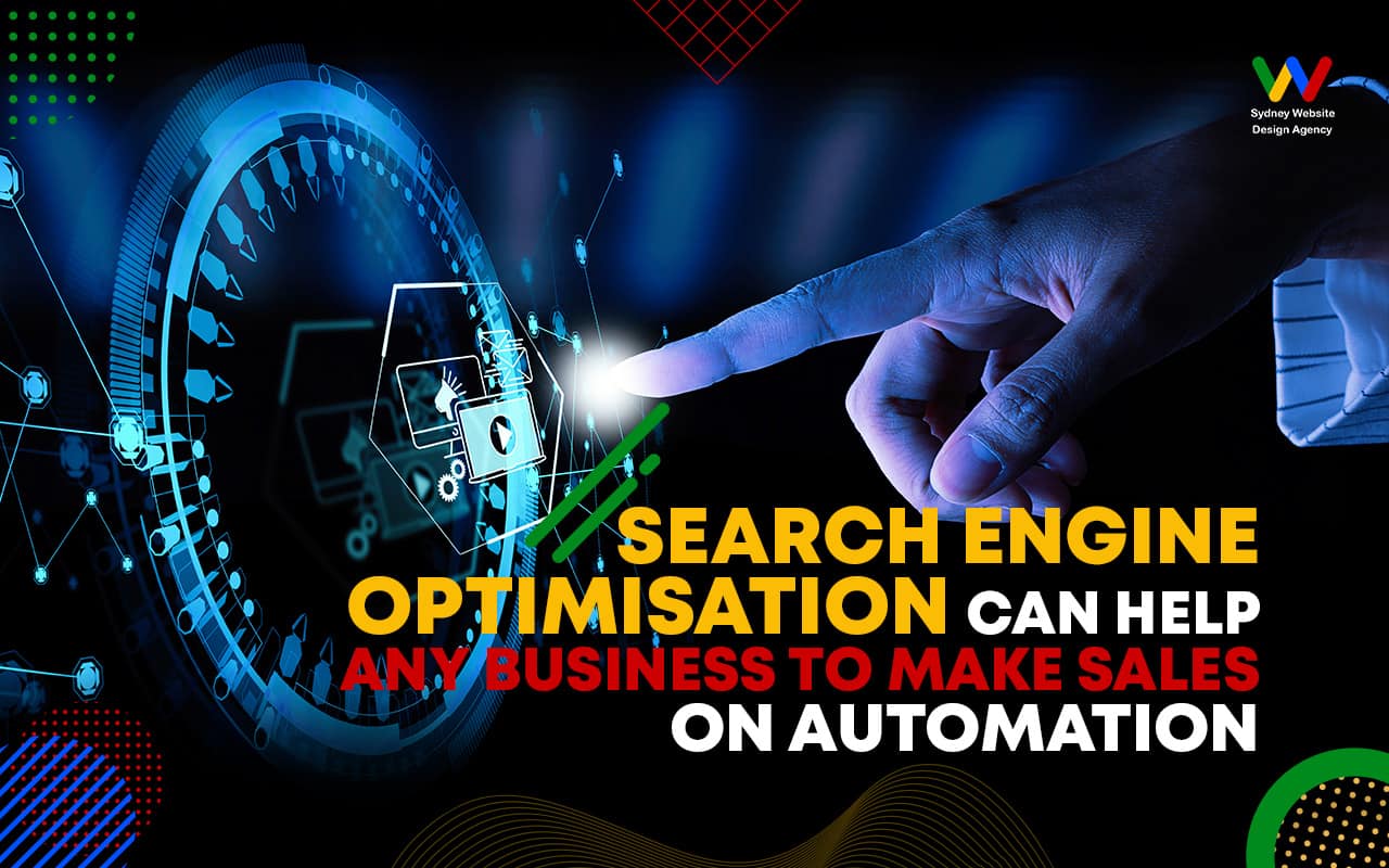 search engine optimisation, user experience, seo, search results, search queries, search engines, search engine results, search engine optimization, web page, search engine marketing, search engine, organic search, meta description, link building, keyword research