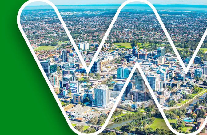 Hero - Digital Marketing Parramatta
