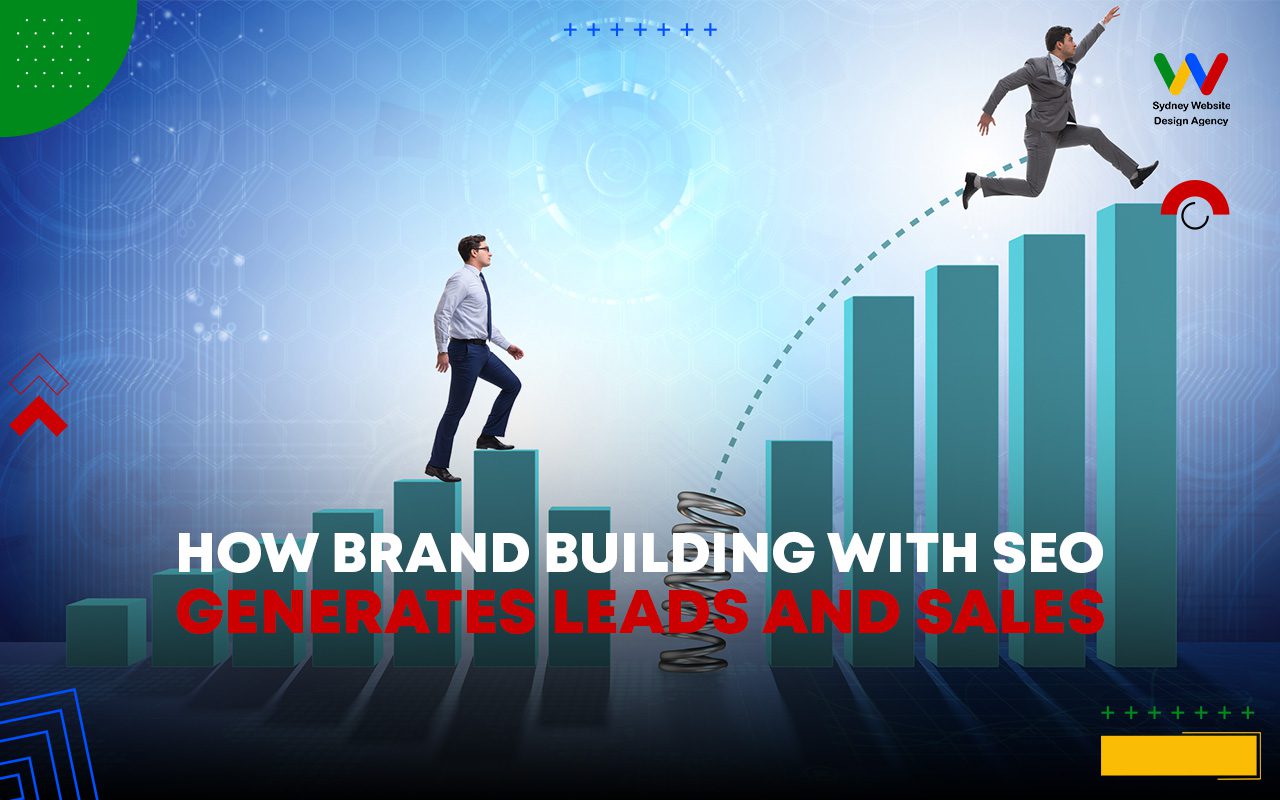 Brand Building with SEO brand awareness, brand building with seo, increase brand awareness, search engine optimization, search engine results pages, seo strategy, target audience