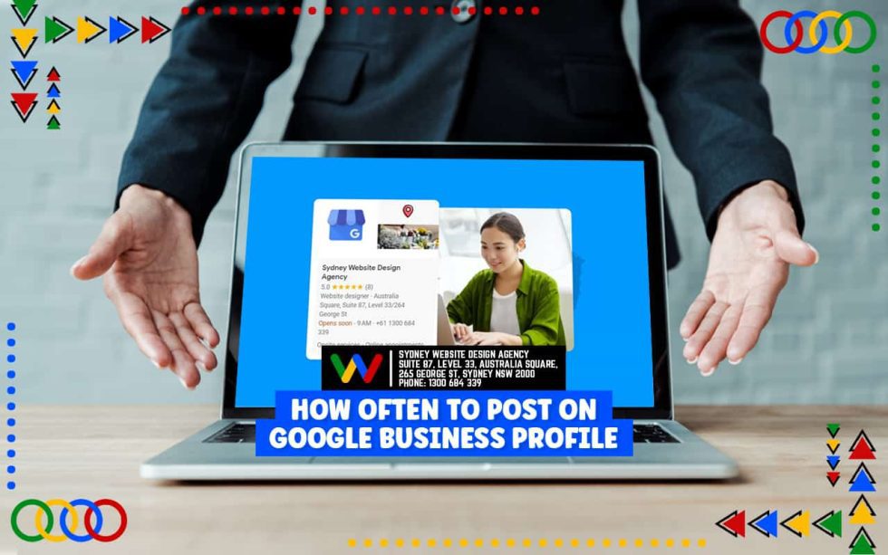 How Often To Post On Google Business Profile How-Often-To-Post-On-Google-Business-Profile