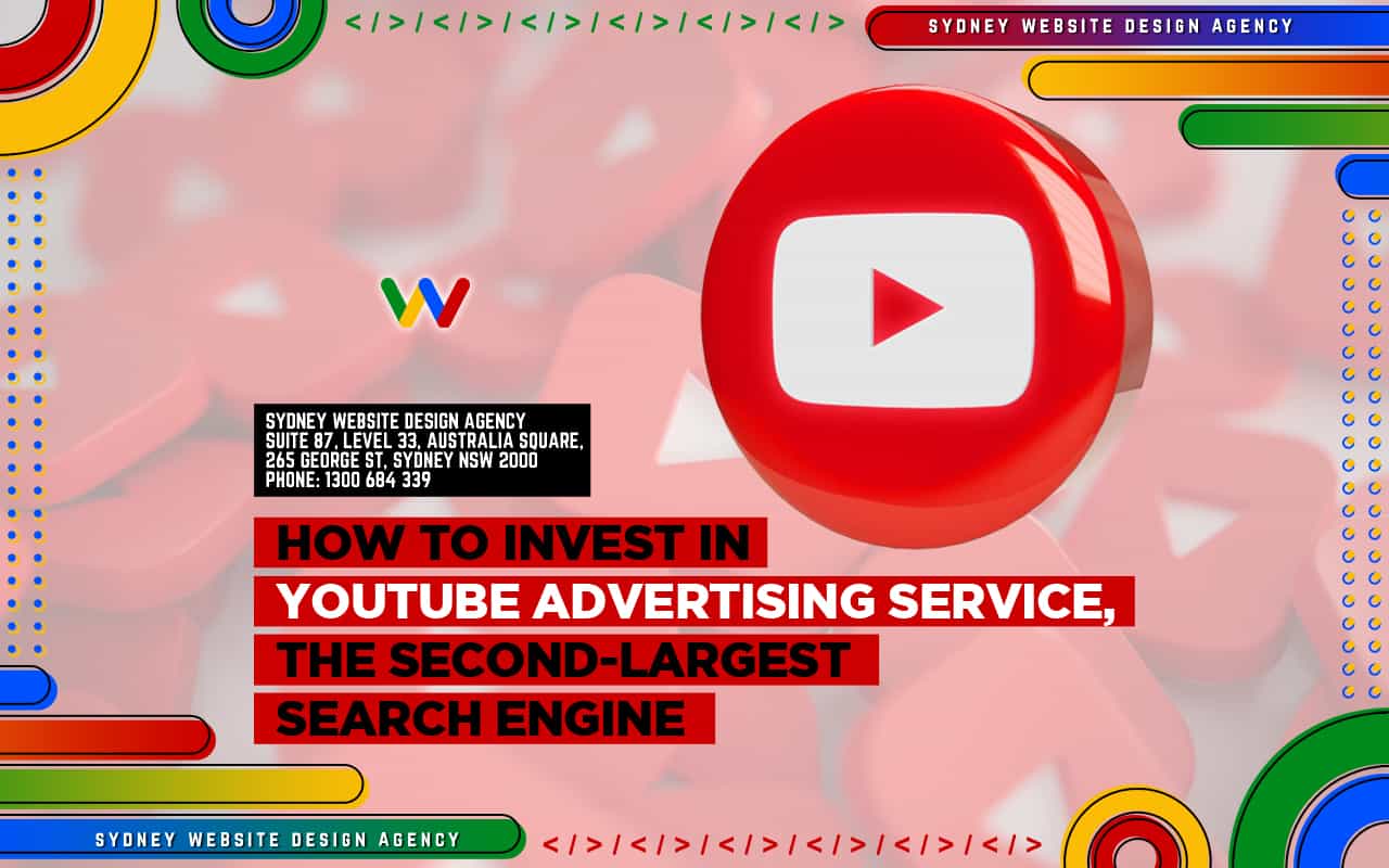 How To Invest In YouTube Advertising Service, The Second-Largest Search Engine successful content marketing, target audience, traffic, type of content, types of content, use content marketing, valuable information, video, video content, video content marketing, video marketing, videos, YouTube advertising services
