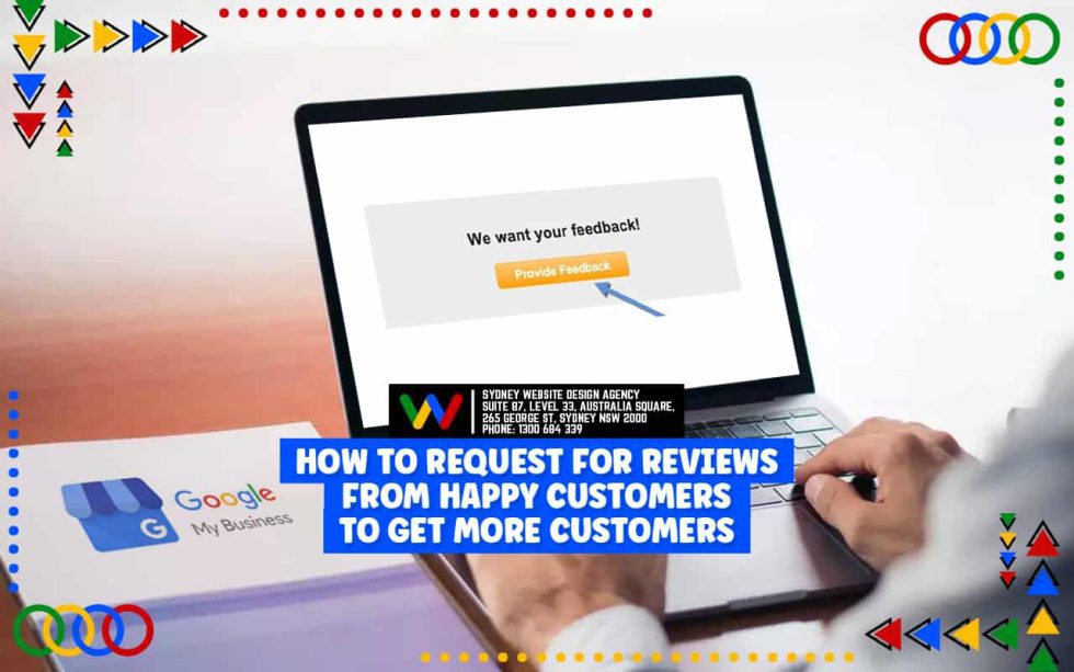 How To Request For Reviews From Happy Customers To Get More Customers How-To-Request-For-Reviews-From-Happy-Customers-To-Get-More-Customers