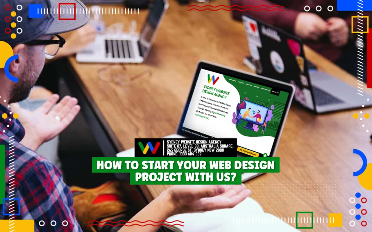 How-to-Start-Your-Web-Design-Project-With-Us