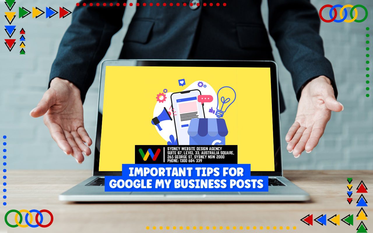 Important Tips for Google My Business Posts Important-Tips-for-Google-My-Business-Posts