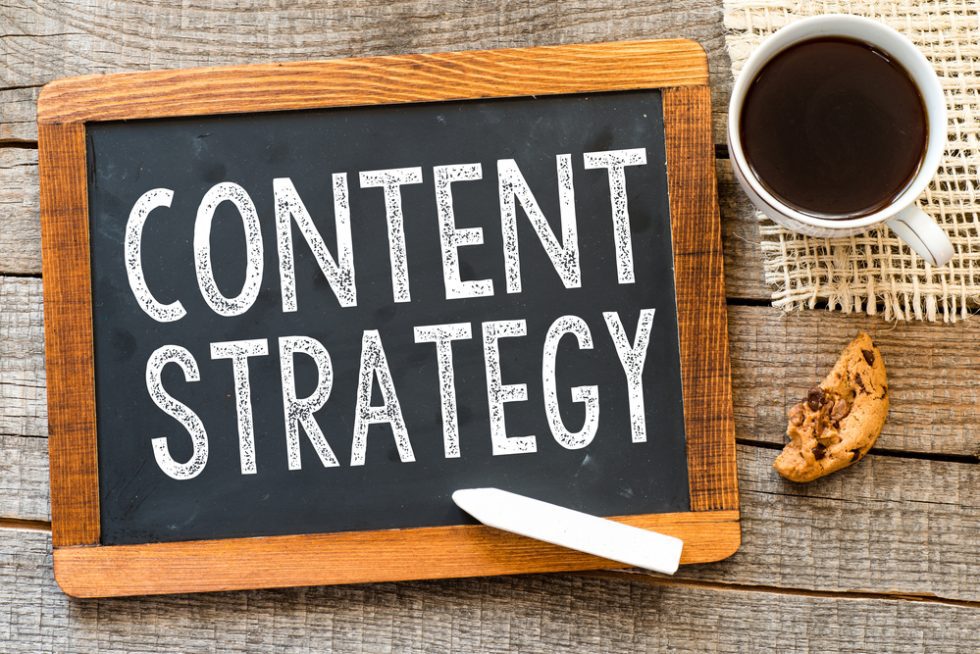 Is Your Content Marketing Campaign Working