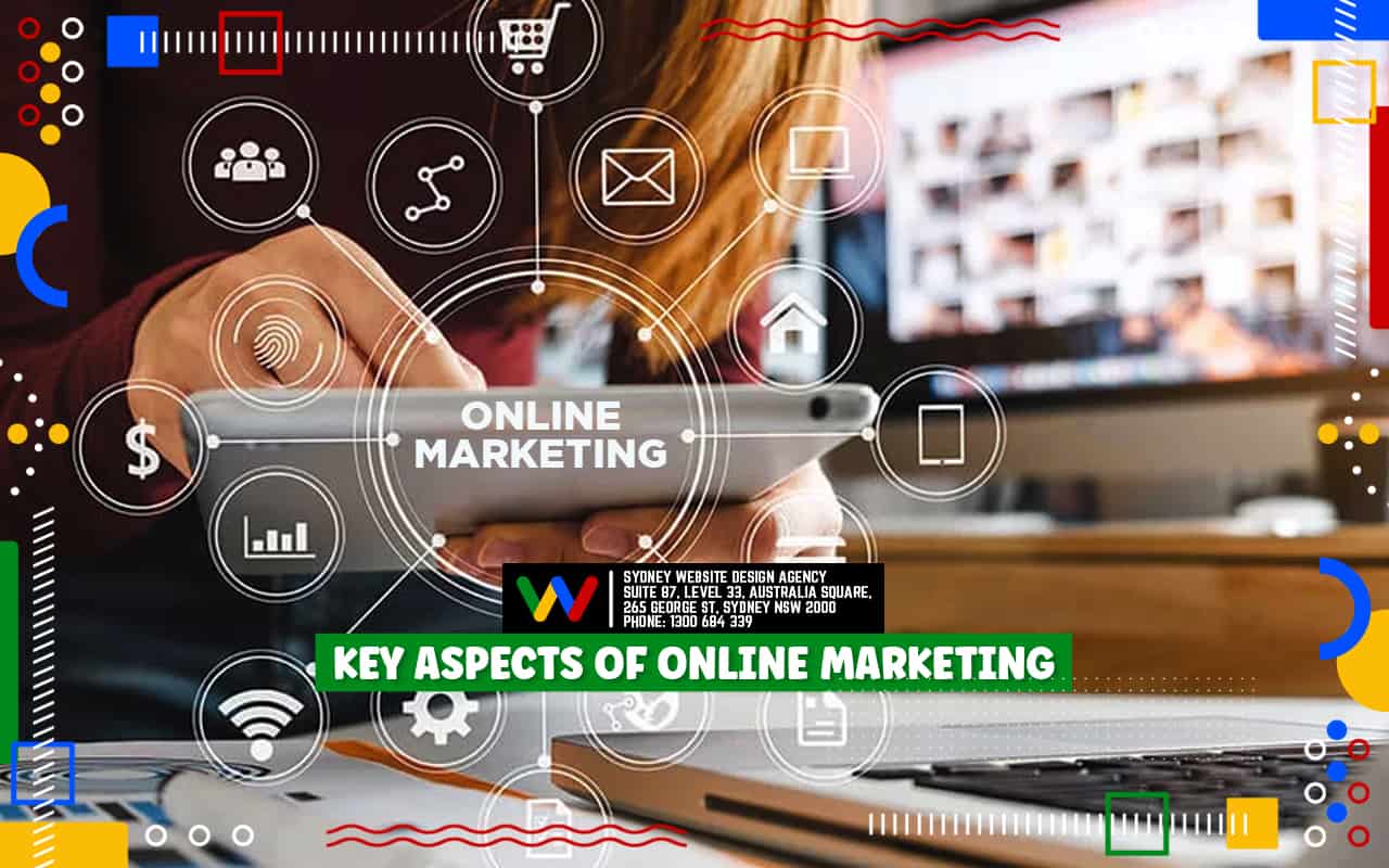 Key-Aspects-of-Online-Marketing