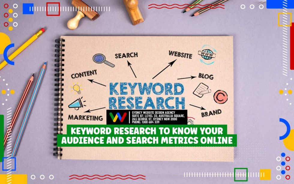 Keyword Research To Know Your Audience And Search Metrics Online Keyword-Research-To-Know-Your-Audience-And-Search-Metrics-Online
