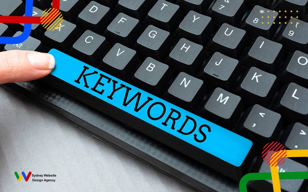 What are Keywords? What are Keywords?