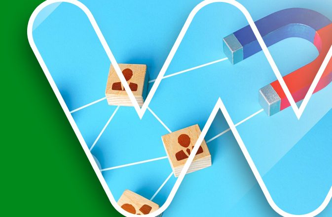 Lead Generation Digital Marketing