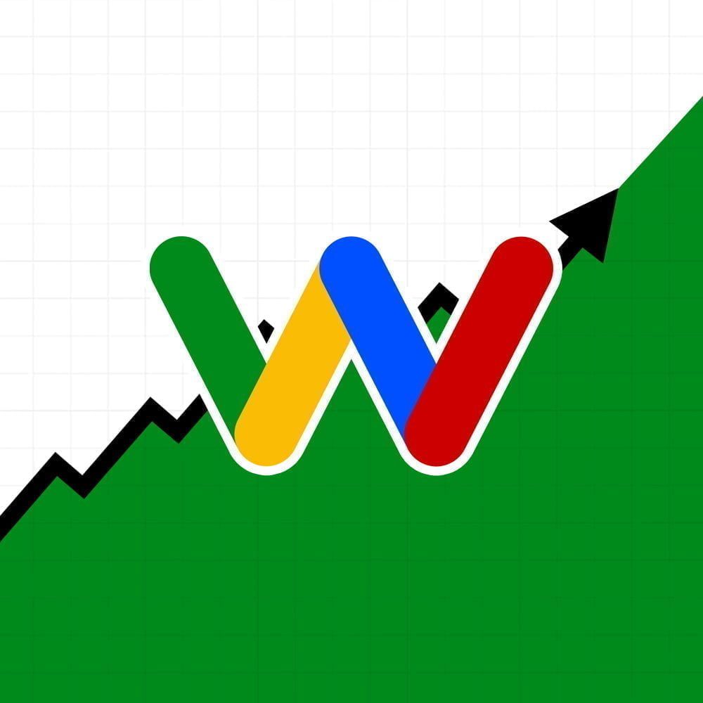 Local SEO Agency Benefits