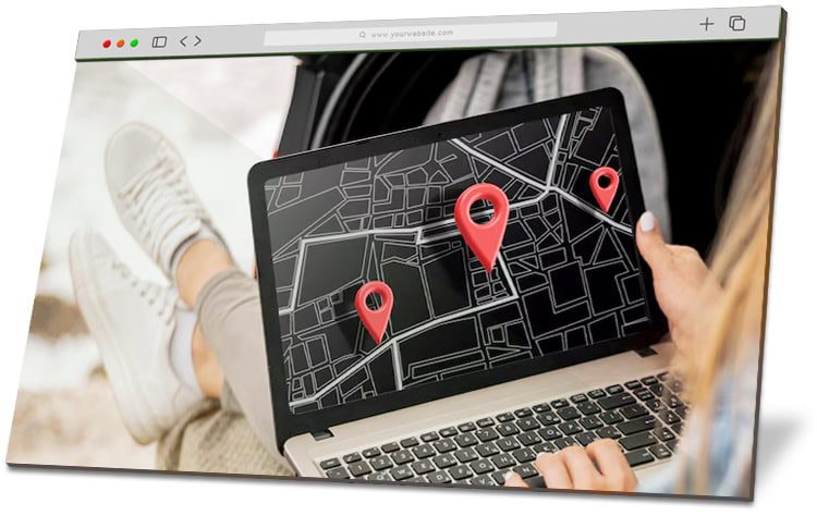 Local SEO Construction Leads Generation