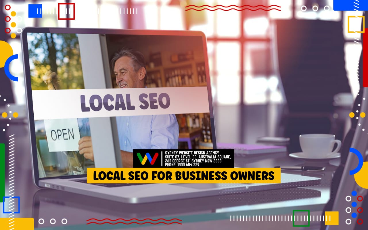 Local-SEO-for-Business-Owners