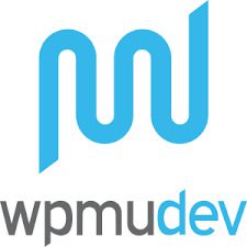 MPMUdev - Digital Marketing