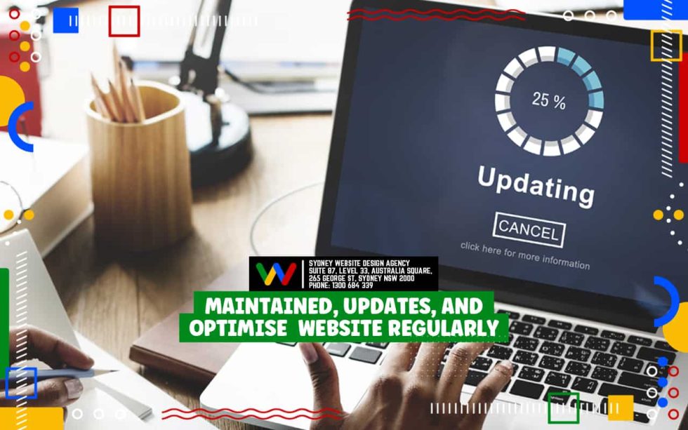 Maintained Updates And Optimise Website Regularly Maintained-Updates-And-Optimise-Website-Regularly