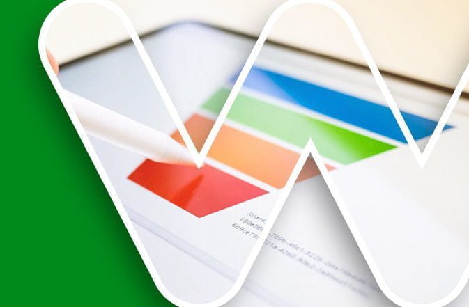 Marketing Funnels Digital Marketing