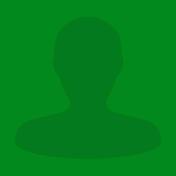 Member
