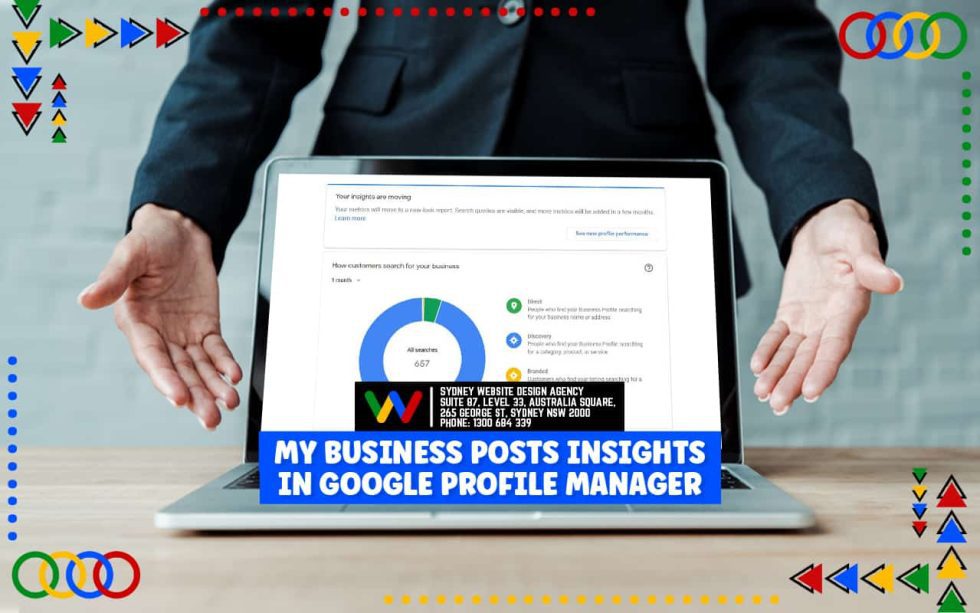 My Business Posts Insights in Google Profile Manager My-Business-Posts-Insights-in-Google-Profile-Manager