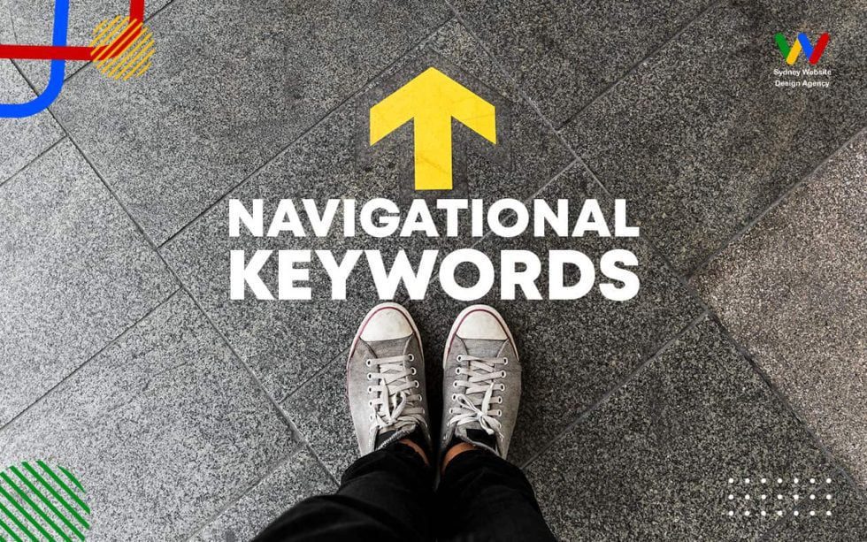 What is Keyword Intent What is Keyword Intent