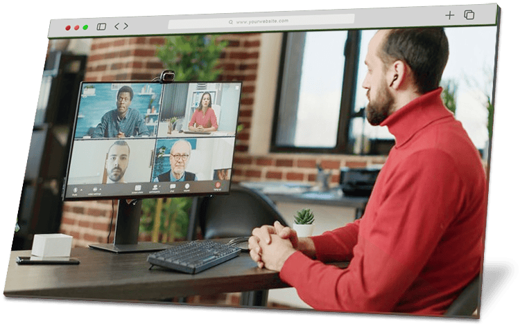 Online Forums and Communities Construction Leads Generation