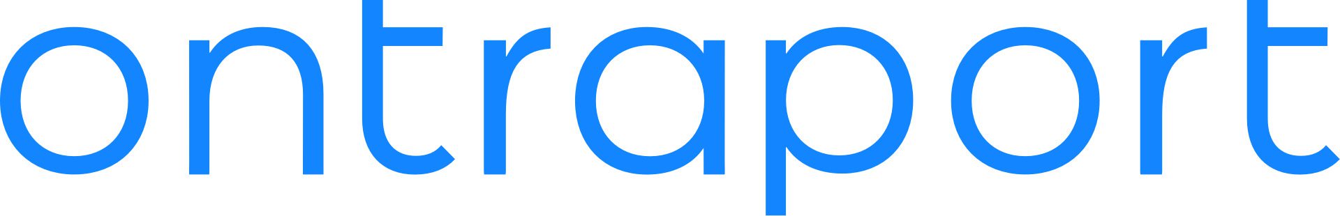 Ontraport - Digital Marketing