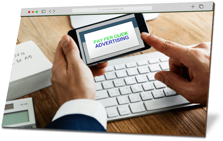 Pay Per Click Construction Leads Generation