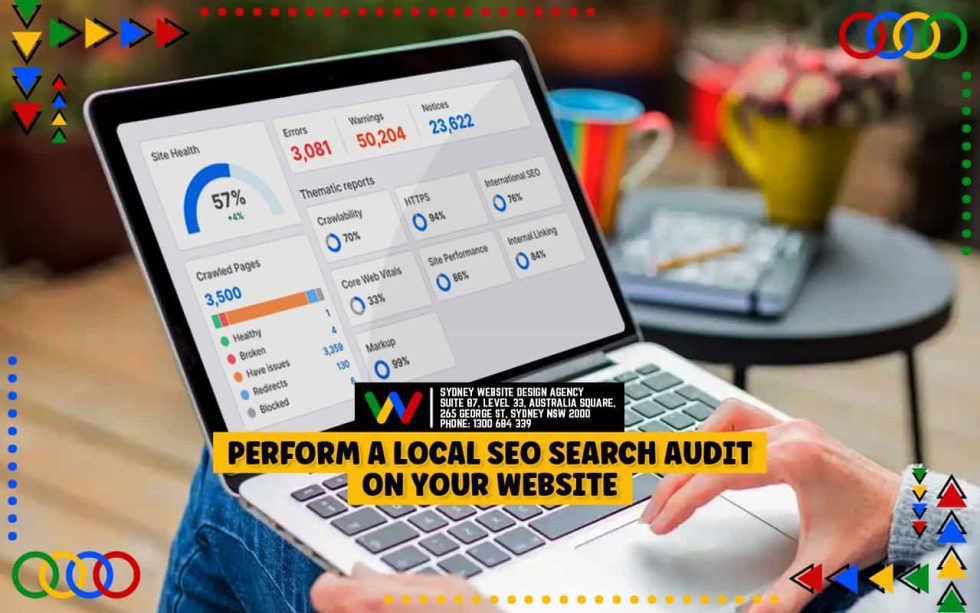 Perform A Local SEO Search Audit On Your Website Perform-A-Local-SEO-Search-Audit-On-Your-Website