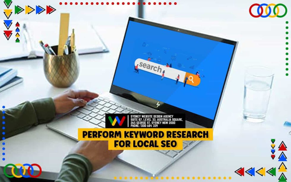 Perform Keyword Research For Local SEO Perform-Keyword-Research-For-Local-SEO