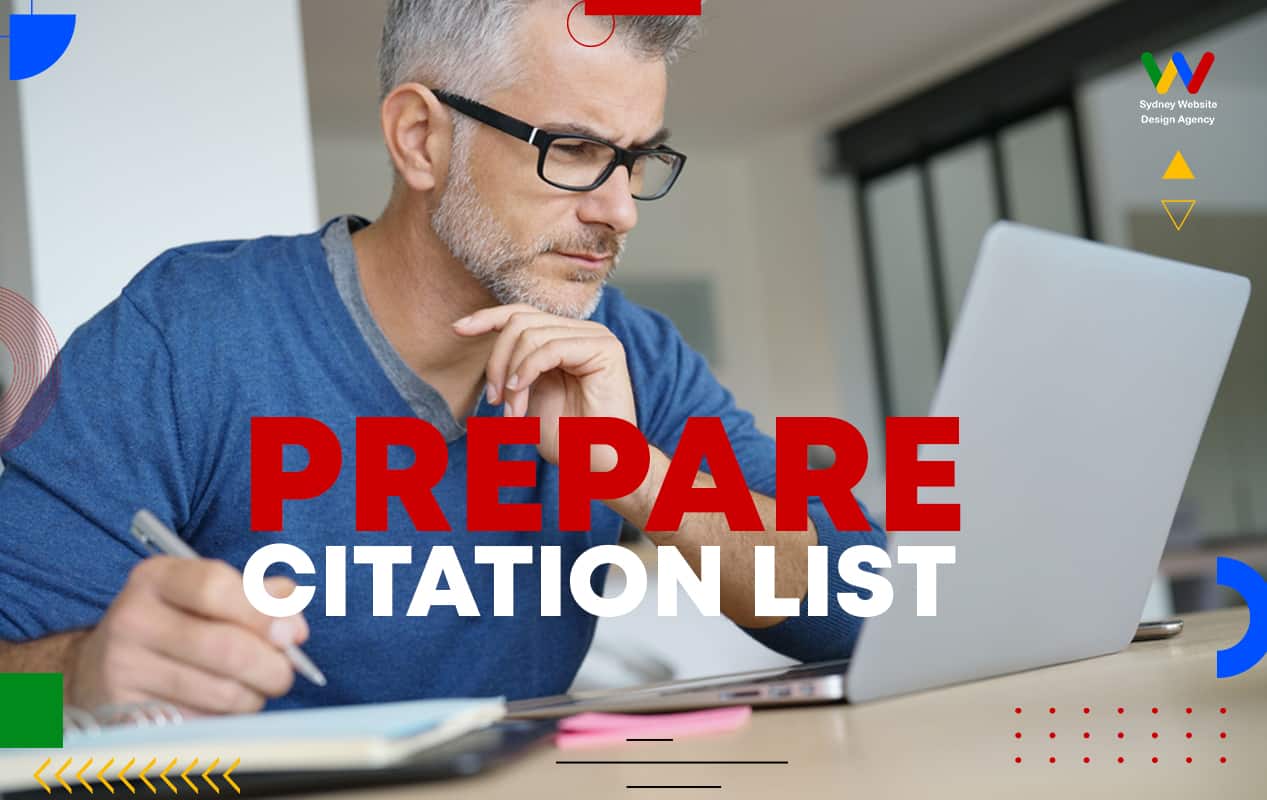 Real-Life Benefits of Business Citation Building For Your Business Real-Life Benefits of Business Citation Building For Your Business